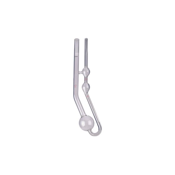 Cannon Fenske Direct Flow Viscometer