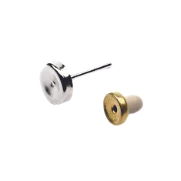 Rubber Bulb Rubber Cork Butyrometer Stopper