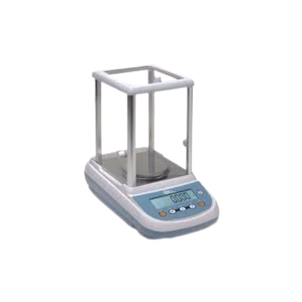 Weighing Balance