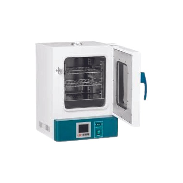 Lab Incubator