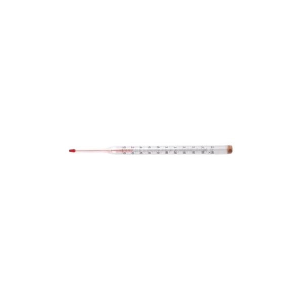 Alcohol Thermometer