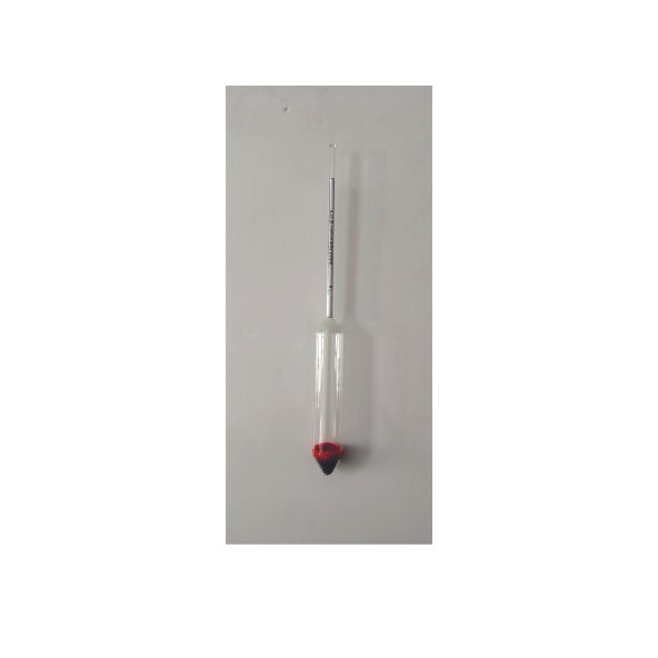 Sikes Hydrometers
