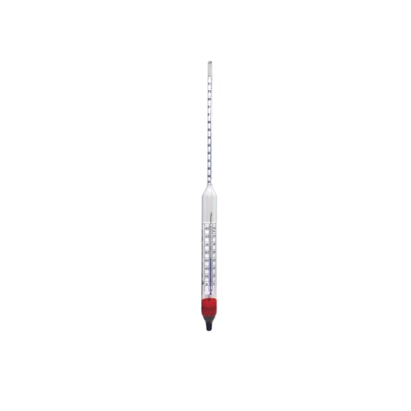 Specific Gravity Hydrometer