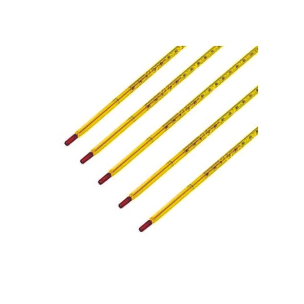 IP Thermometers