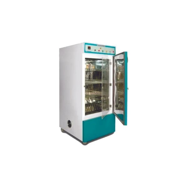 BOD Incubator