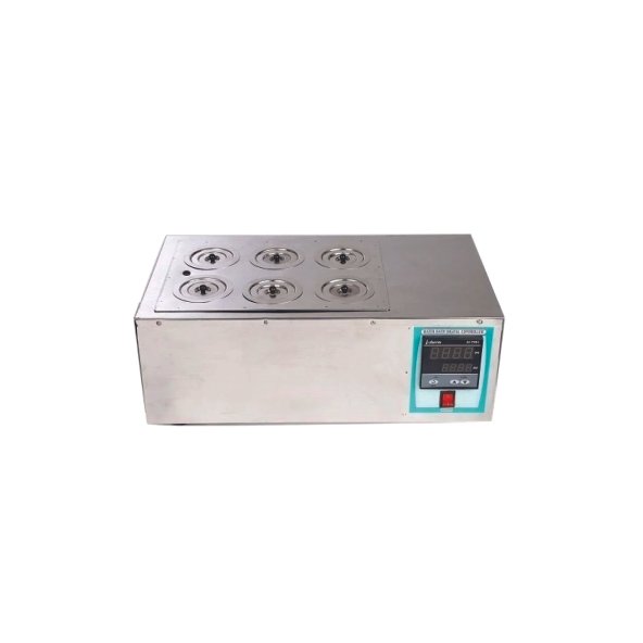 Laboratory Waterbath