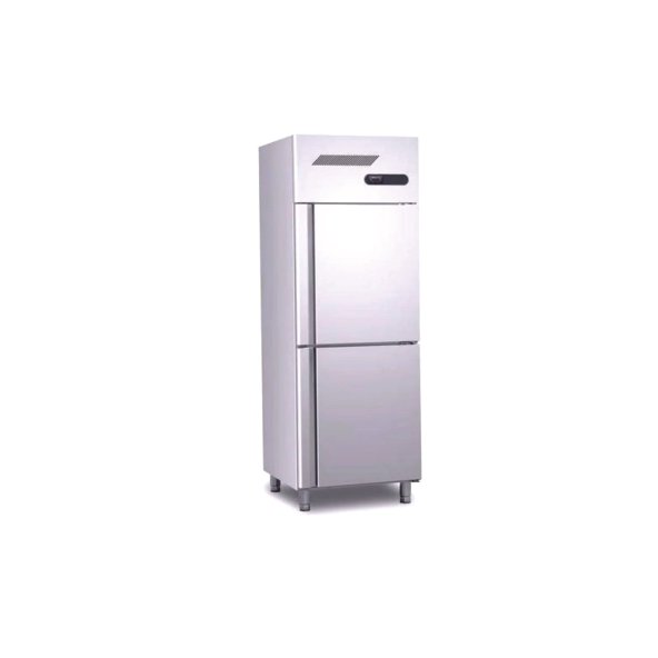 Deep Freezer vertical