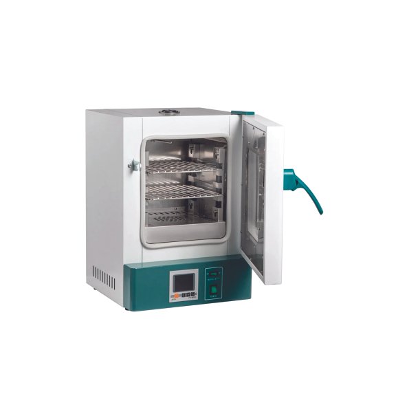Laboratory Hot air oven